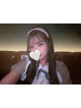 MOETTA - すみれの女の子ブログ画像