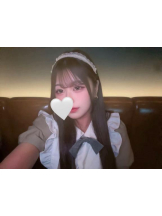 MOETTA - すみれの女の子ブログ画像