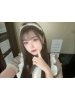 すみれ