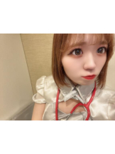 SEXY HOSPITAL ER。 - つきなの女の子ブログ画像