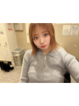 SEXY HOSPITAL ER。 - つきなの女の子ブログ画像