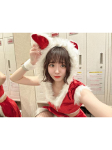 SEXY HOSPITAL ER。 - つきなの女の子ブログ画像