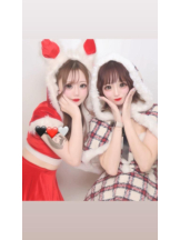 SEXY HOSPITAL ER。 - つきなの女の子ブログ画像