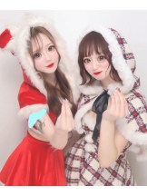 SEXY HOSPITAL ER。 - つきなの女の子ブログ画像