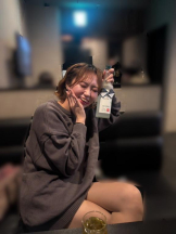 SEXY HOSPITAL ER。 - つきなの女の子ブログ画像
