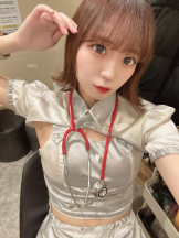 SEXY HOSPITAL ER。 - つきなの女の子ブログ画像