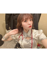 SEXY HOSPITAL ER。 - つきなの女の子ブログ画像