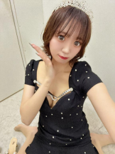 SEXY HOSPITAL ER。 - つきなの女の子ブログ画像