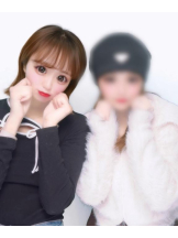 SEXY HOSPITAL ER。 - つきなの女の子ブログ画像