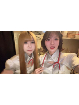 SEXY HOSPITAL ER。 - つきなの女の子ブログ画像