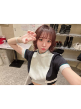 SEXY HOSPITAL ER。 - つきなの女の子ブログ画像