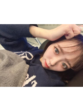 SEXY HOSPITAL ER。 - つきなの女の子ブログ画像