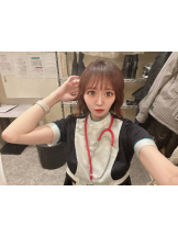 SEXY HOSPITAL ER。 - つきなの女の子ブログ画像