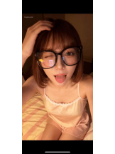SEXY HOSPITAL ER。 - つきなの女の子ブログ画像
