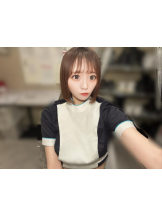 SEXY HOSPITAL ER。 - つきなの女の子ブログ画像
