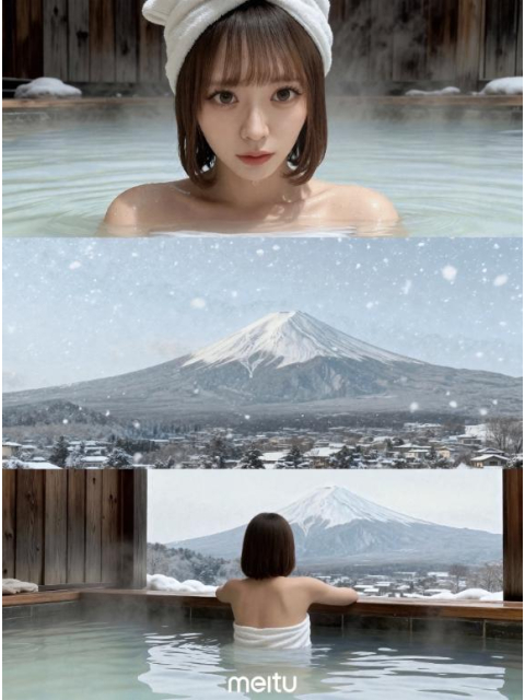 女の子ブログ添付画像1