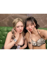 SEXY HOSPITAL ER。 - つきなの女の子ブログ画像