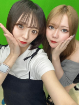 SEXY HOSPITAL ER。 - つきなの女の子ブログ画像