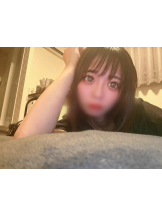 SEXY HOSPITAL ER。 - つきなの女の子ブログ画像