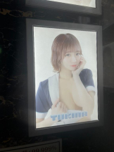 SEXY HOSPITAL ER。 - つきなの女の子ブログ画像
