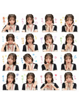 SEXY HOSPITAL ER。 - つきなの女の子ブログ画像