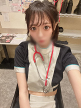 SEXY HOSPITAL ER。 - つきなの女の子ブログ画像
