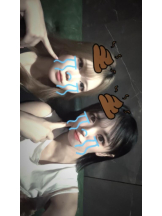 SEXY HOSPITAL ER。 - つきなの女の子ブログ画像