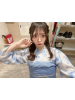 つきな