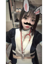 SEXY HOSPITAL ER。 - つきなの女の子ブログ画像