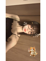 SEXY HOSPITAL ER。 - つきなの女の子ブログ画像