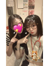 SEXY HOSPITAL ER。 - つきなの女の子ブログ画像