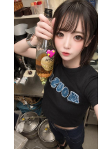 SEXY HOSPITAL ER。 - つきなの女の子ブログ画像