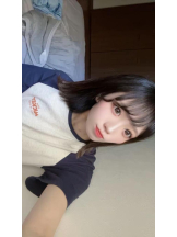SEXY HOSPITAL ER。 - つきなの女の子ブログ画像