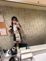 SEXY HOSPITAL ER。 - つきなの女の子ブログ画像