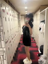 SEXY HOSPITAL ER。 - つきなの女の子ブログ画像