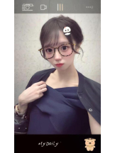 SEXY HOSPITAL ER。 - つきなの女の子ブログ画像