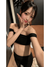 SEXY HOSPITAL ER。 - つきなの女の子ブログ画像