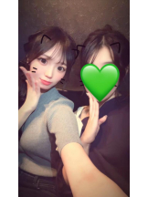 SEXY HOSPITAL ER。 - つきなの女の子ブログ画像