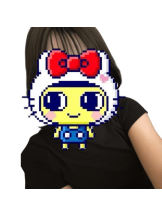 ガーリールーム - ゆいの女の子ブログ画像