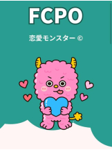 ガーリールーム - ゆいの女の子ブログ画像