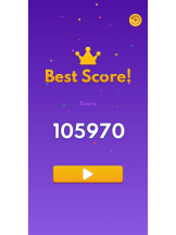 ガーリールーム - ゆいの女の子ブログ画像