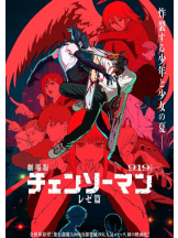 ガーリールーム - ゆいの女の子ブログ画像