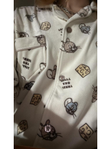 ガーリールーム - ゆいの女の子ブログ画像