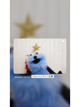 ガーリールーム - ゆいの女の子ブログ画像