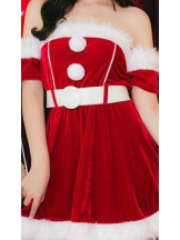 ガーリールーム - ゆいの女の子ブログ画像