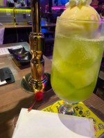 ガーリールーム - ゆいの女の子ブログ画像