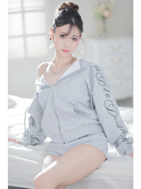 女の子ブログ添付画像1