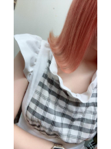 はだえぷ - るりの女の子ブログ画像