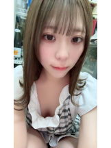 はだえぷ - るりの女の子ブログ画像