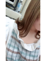 はだえぷ - るりの女の子ブログ画像